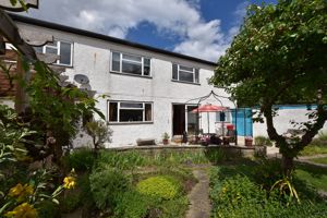 Photo 24- click for photo gallery